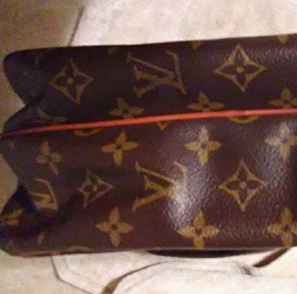 Louis Vuitton Bag